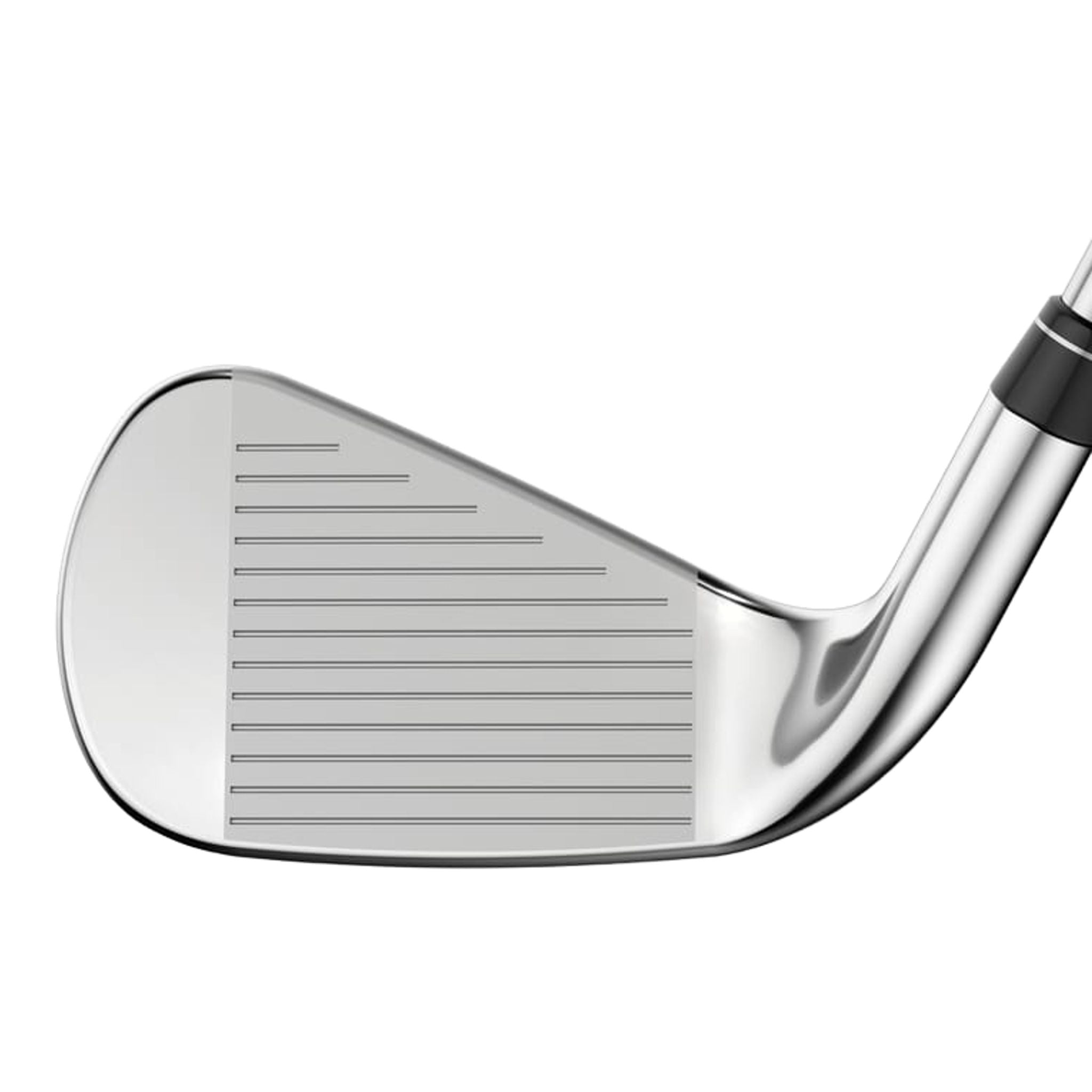 Callaway Callaway Paradym X Eisensatz Damen Damen