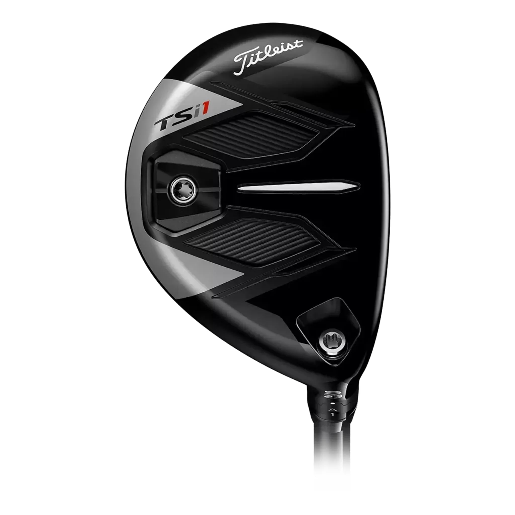Titleist TSI1 Hybrid - gebraucht Herren