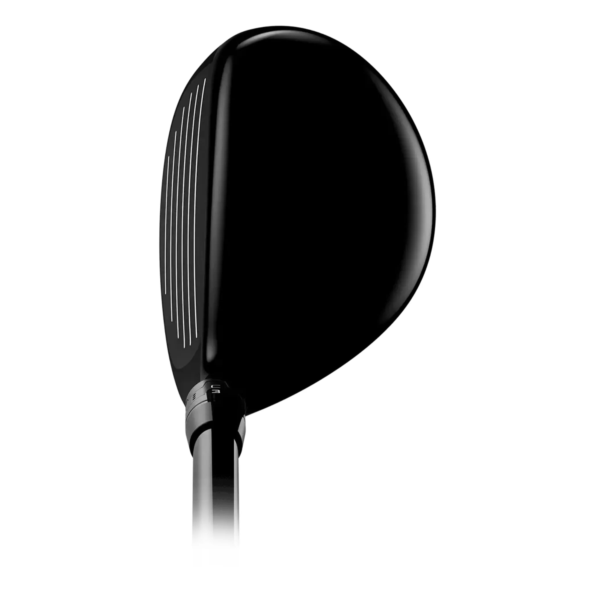 Titleist TSI1 Hybrid - gebraucht Herren