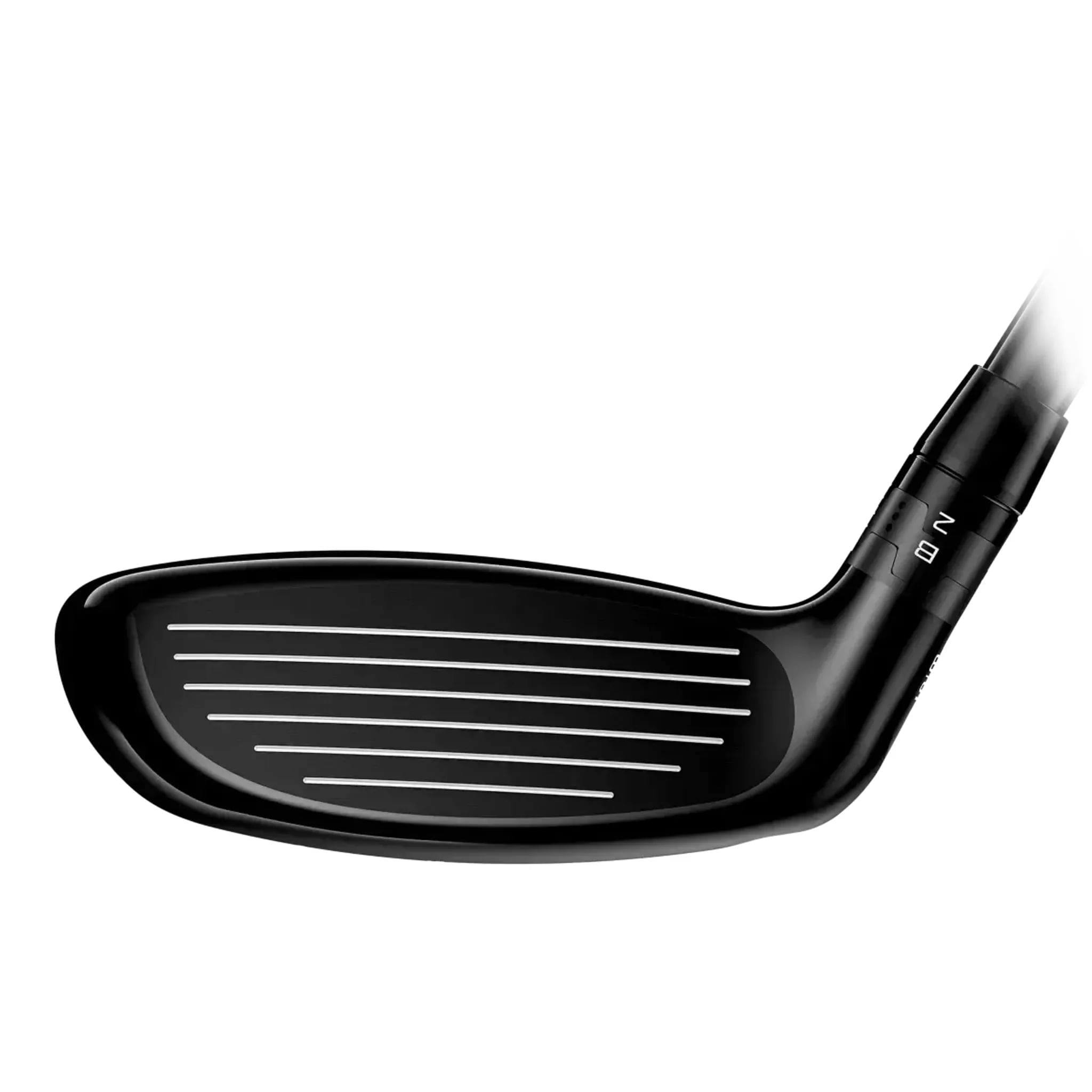 Titleist TSI1 Hybrid - gebraucht Herren