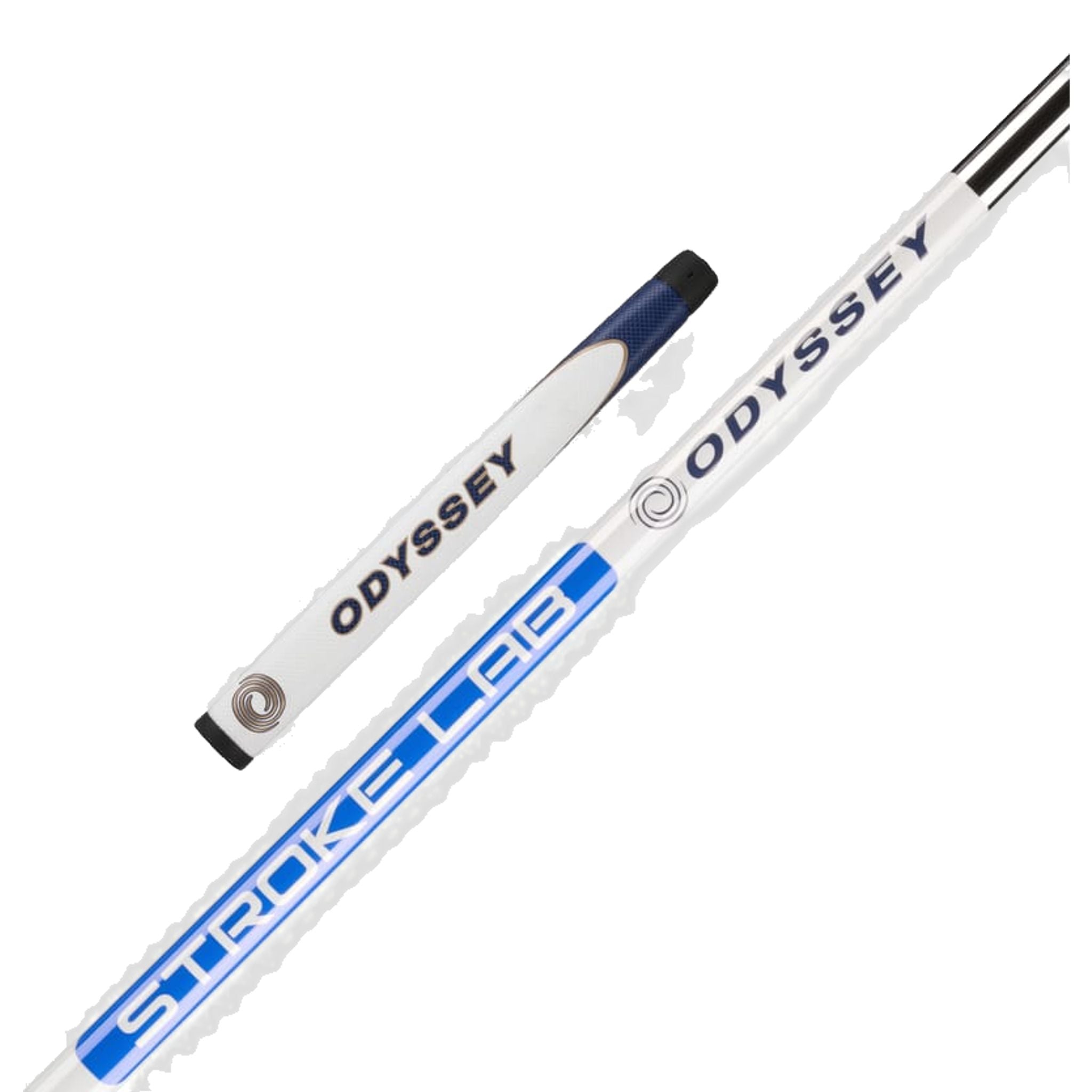 Odyssey Ai-One Milled Eight T S Putter Herren