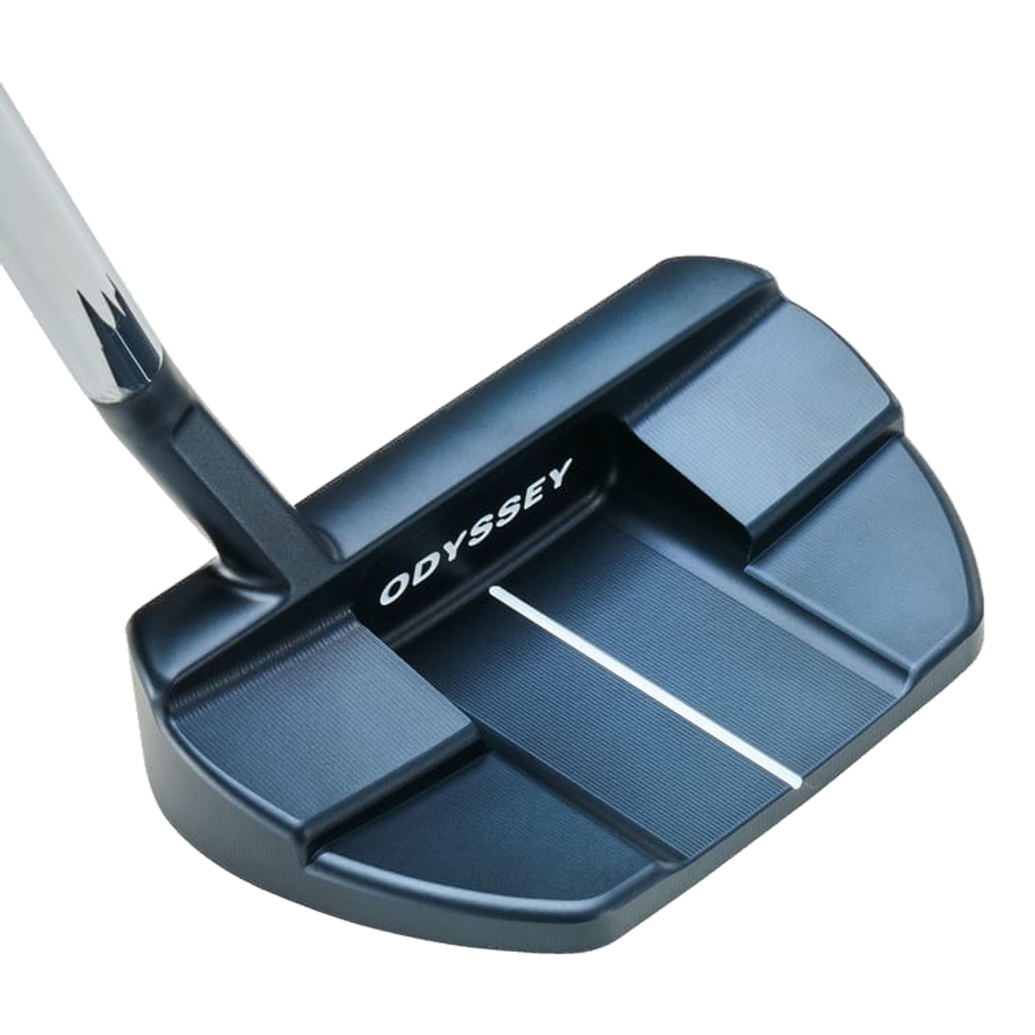 Odyssey Ai-One Milled Three T S Putter Herren