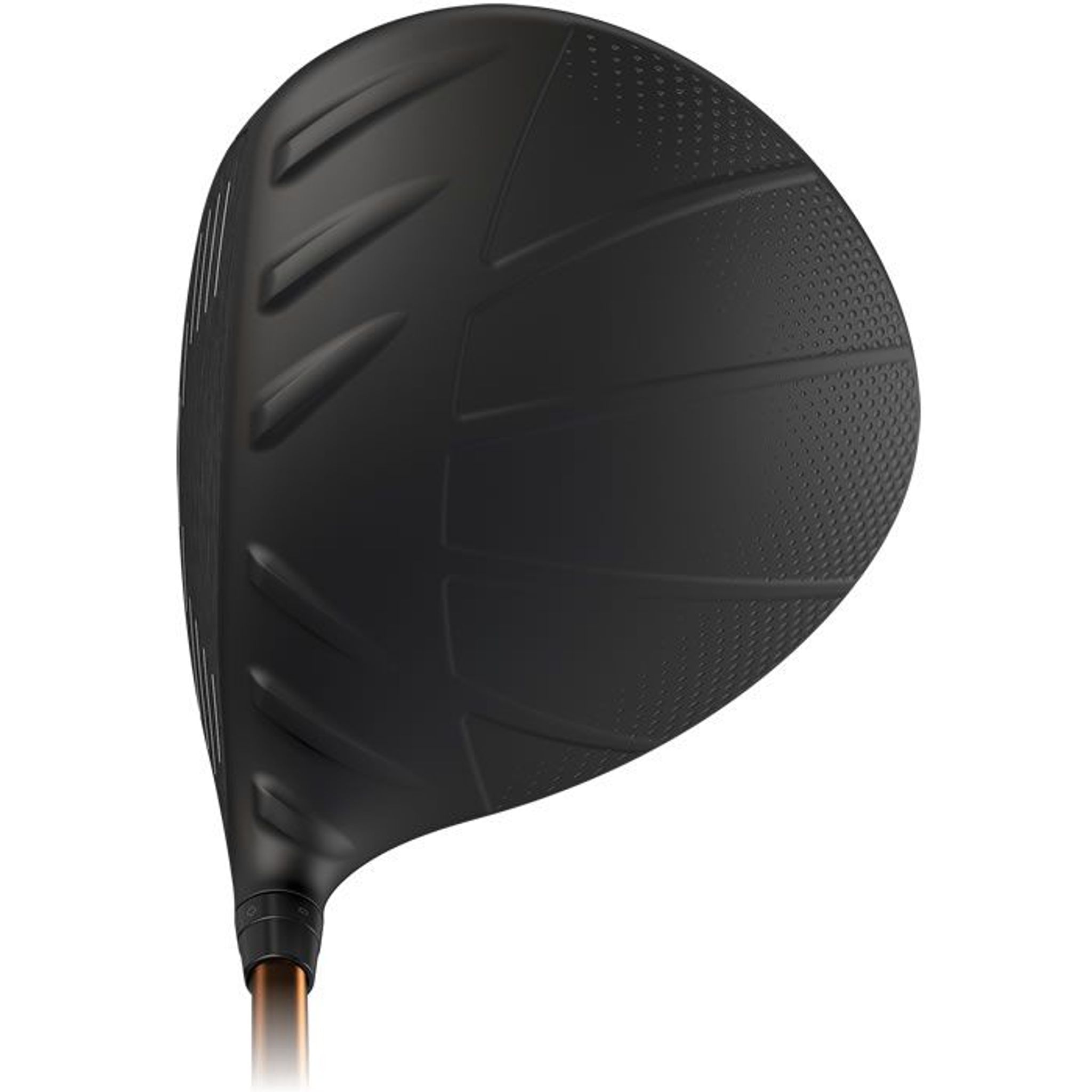 Ping G400 Max Driver Herren