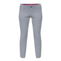 Alberto Golfhose Mona Revolutional Print WR Damen Fantasy Damen