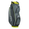 Callaway CHEV 14+ Cartbag