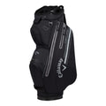 Callaway Chev DRY 14-Way Cartbag