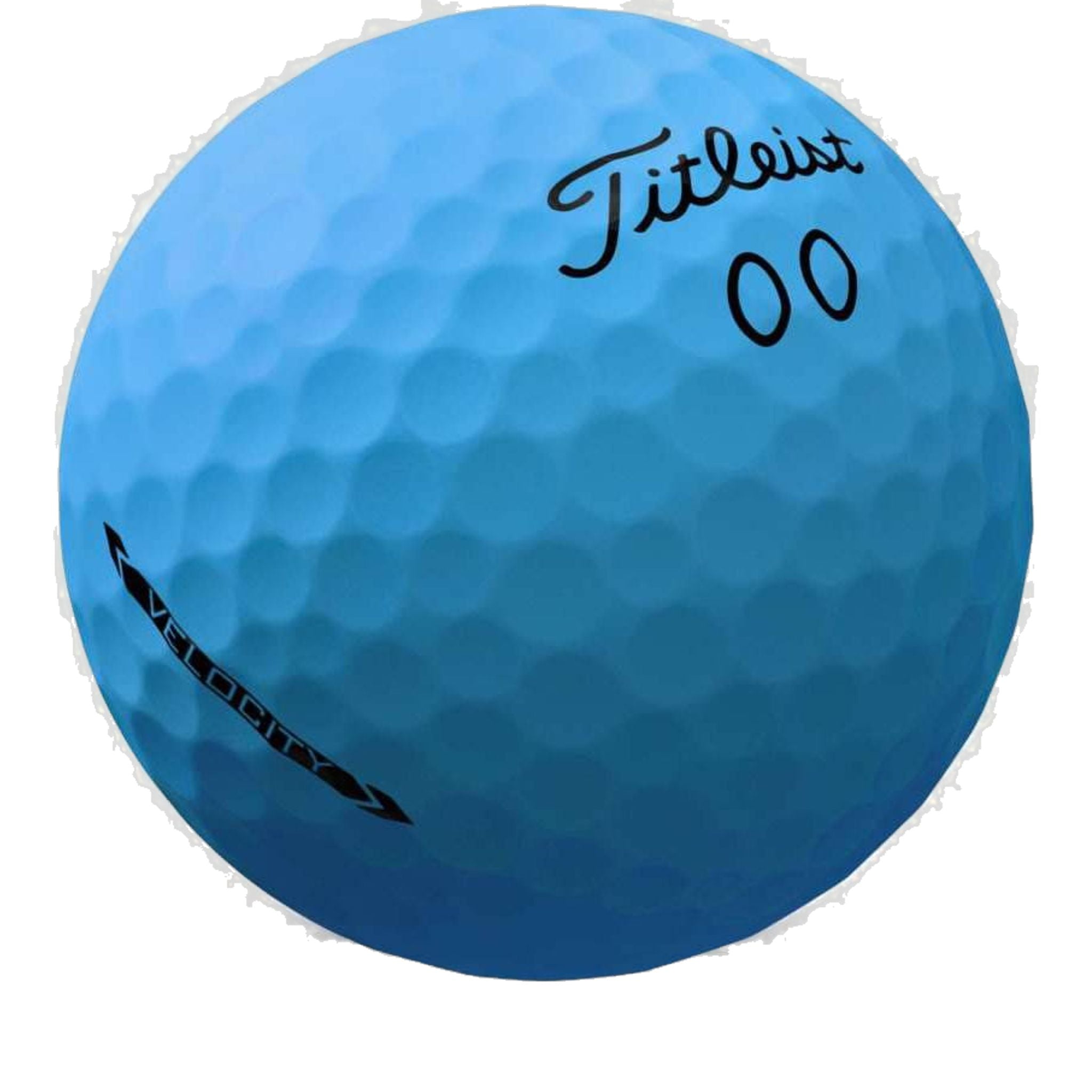 Titleist Velocity Golfbälle (2022)