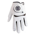 Footjoy Jr. Allwetter-Golfhandschuh