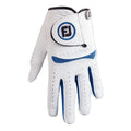 Footjoy Jr. Allwetter-Golfhandschuh