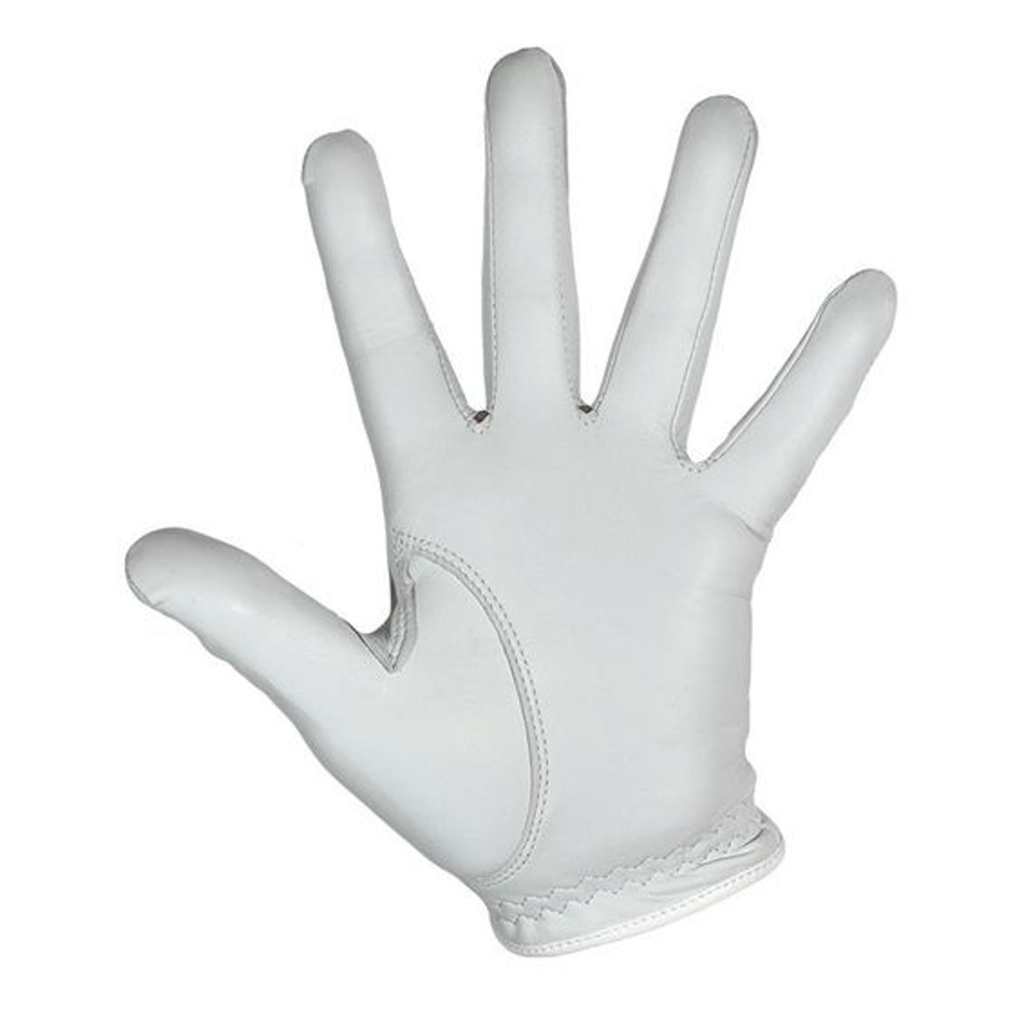 Srixon Premium Cabretta Handschuh Herren