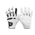 Bionic Stable Grip Golfhandschuh Damen