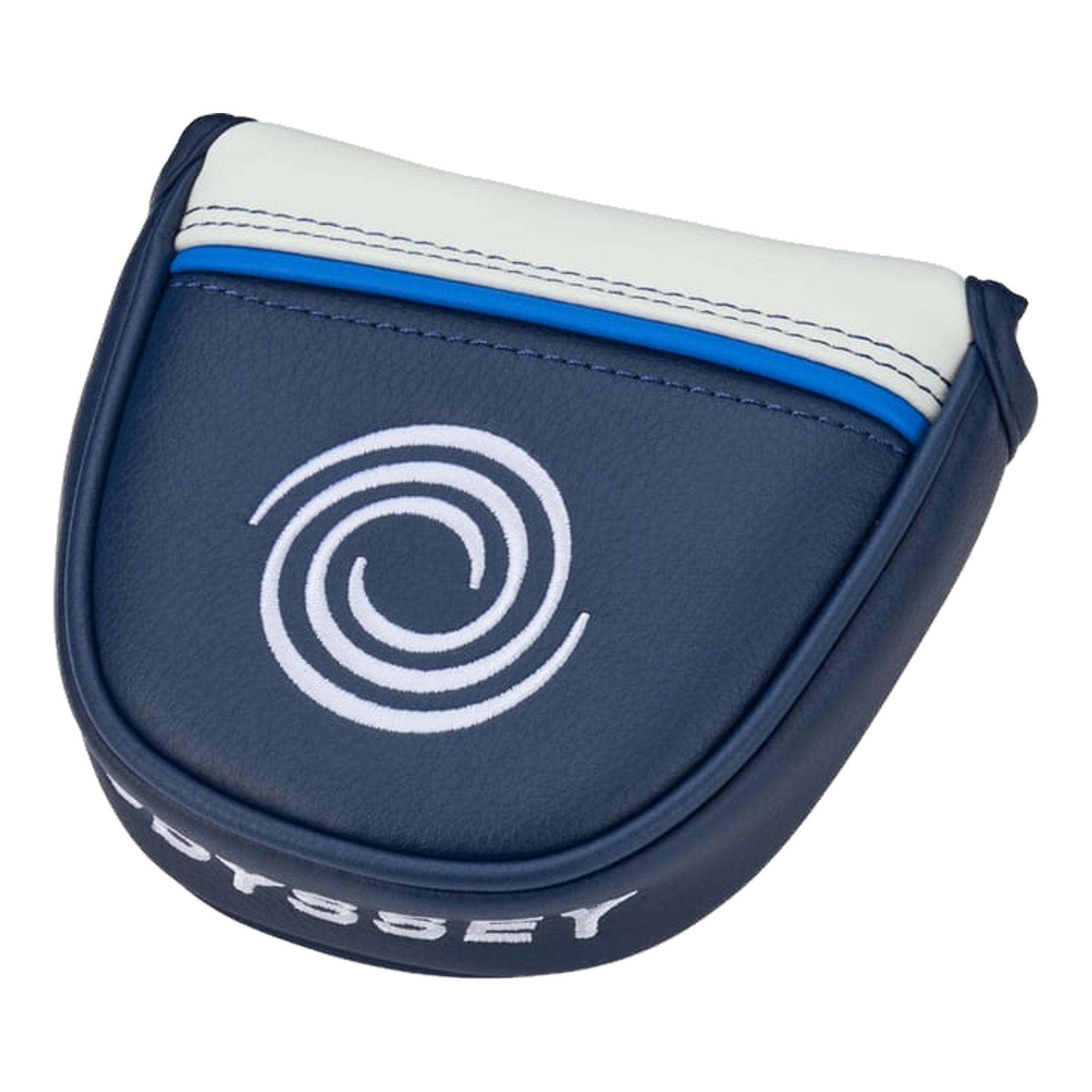 Odyssey Ai-One Seven DB Slim Putter