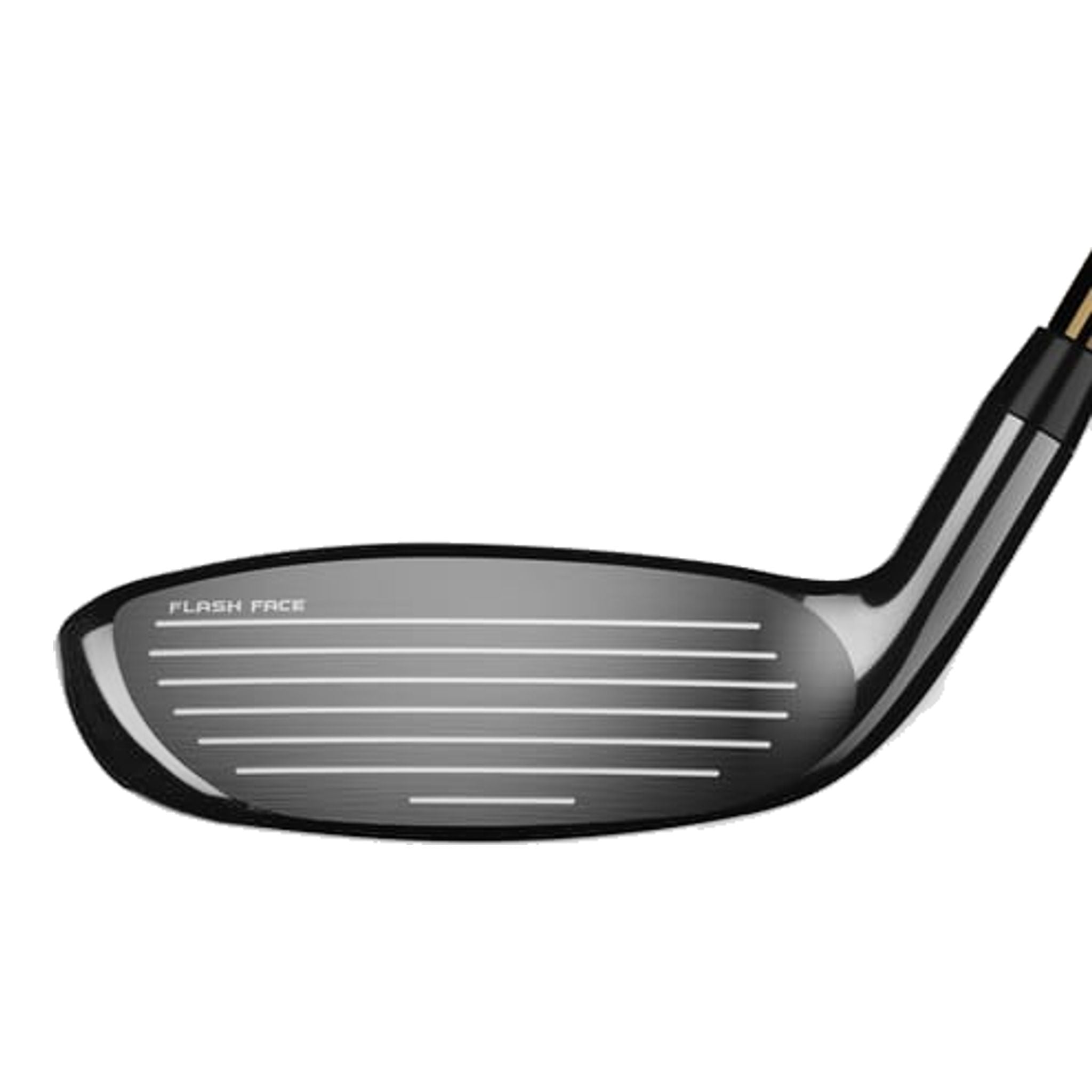 Callaway Epic Flash Star Hybrid Damen