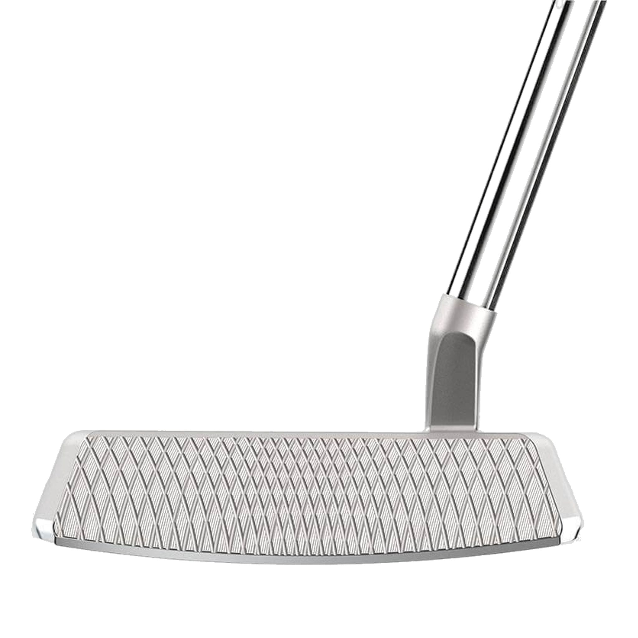 Cleveland HB Soft Milled 10,5 Slant Neck Putter