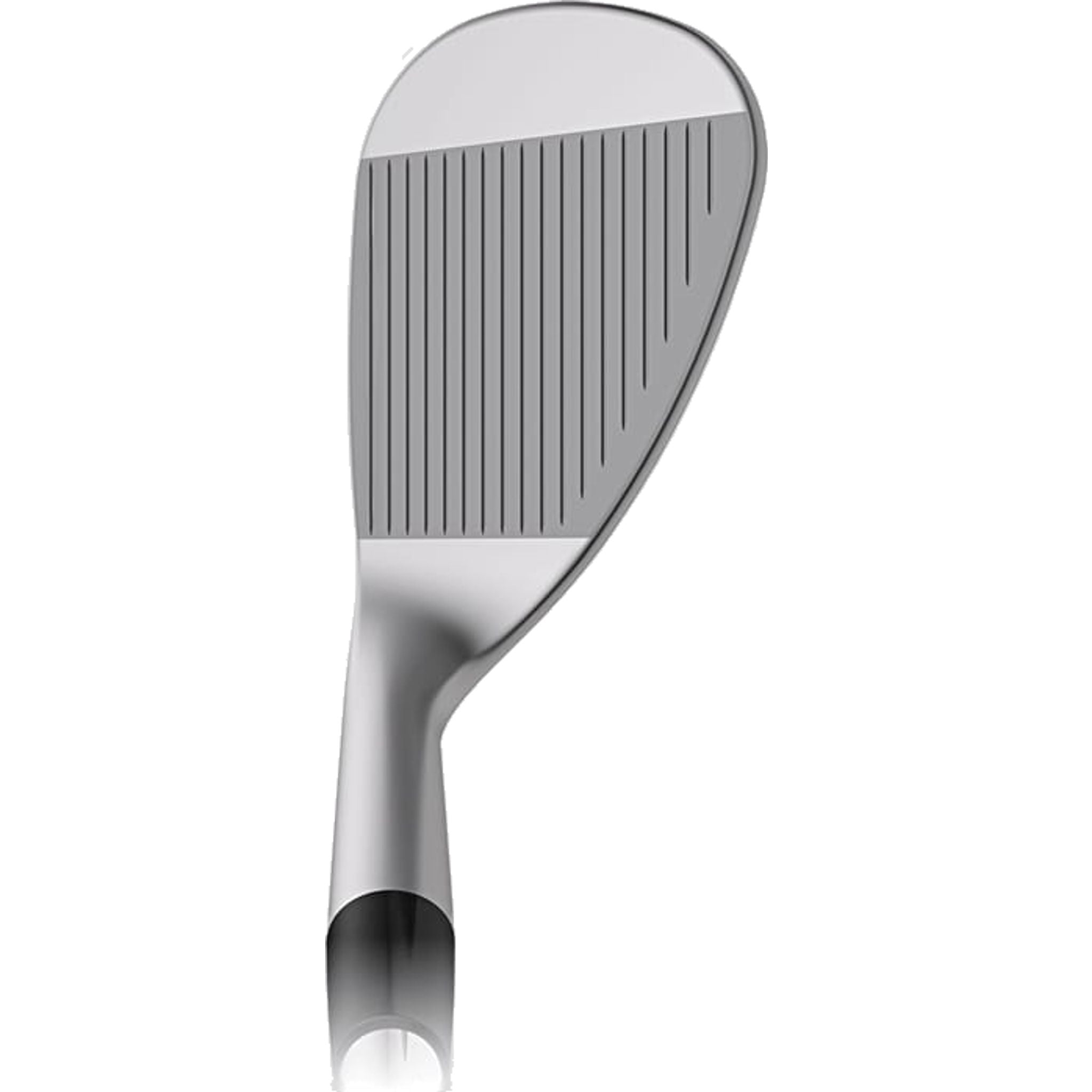 Ping Glide 2,0 Wedge Herren