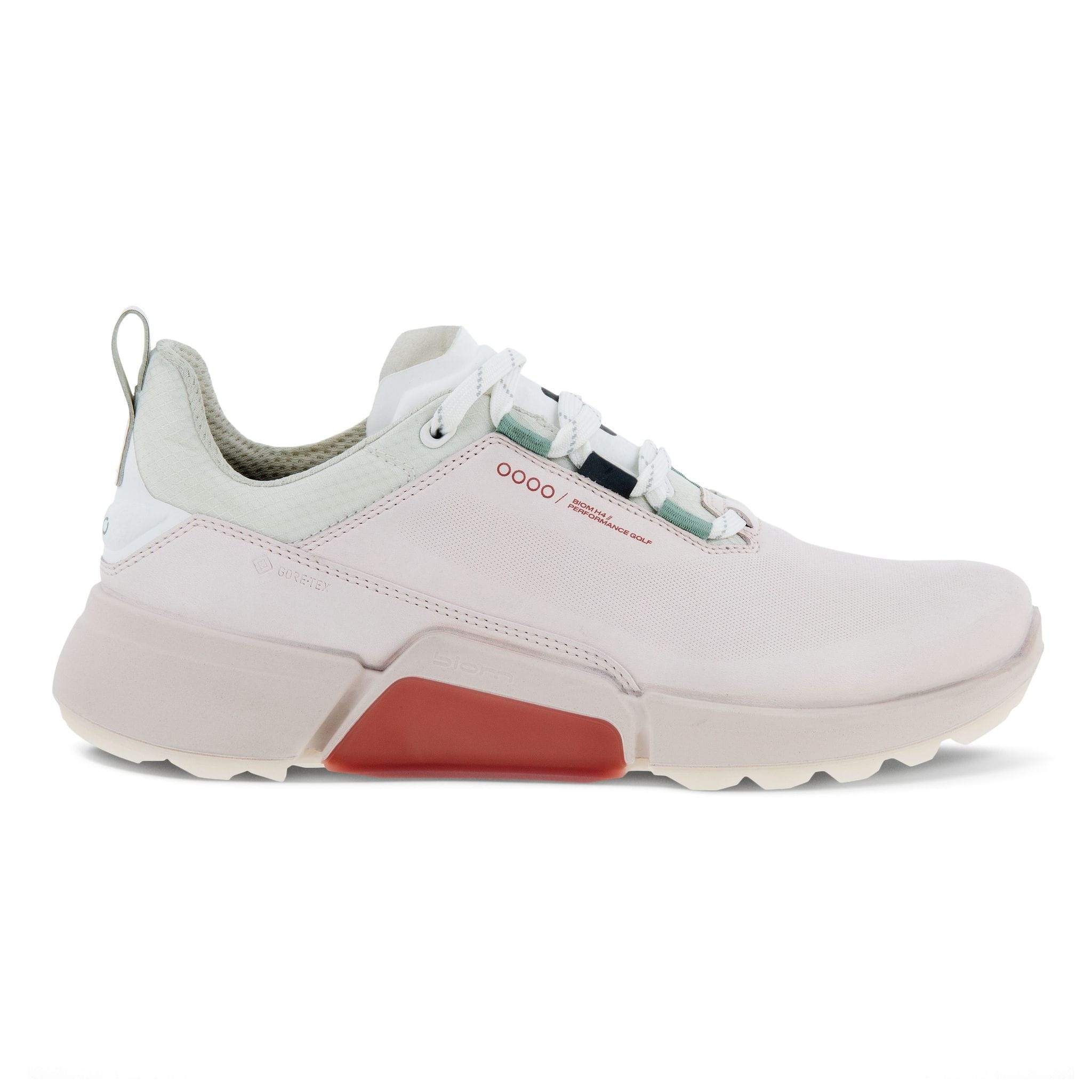 Ecco Biom H4 Golfschuhe Damen