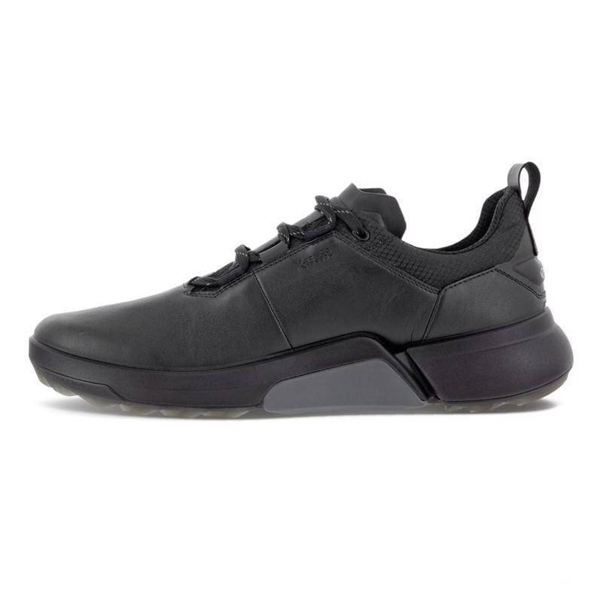 Ecco Biom H4 Golfschuhe