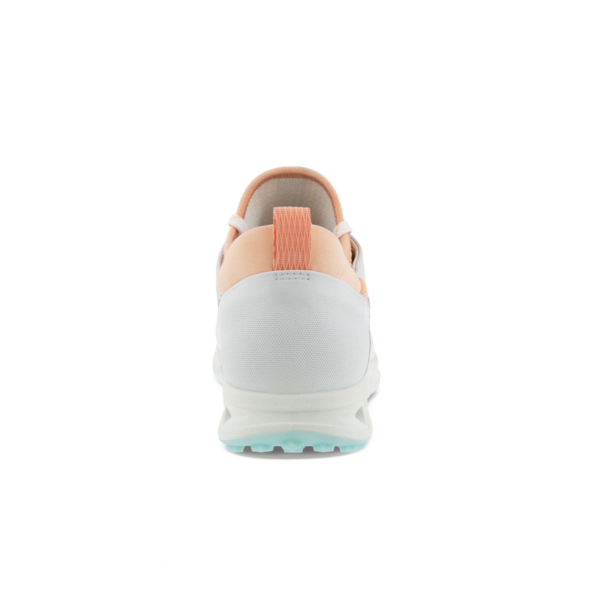 Ecco Cool Pro Gore-Tex Golfschuhe Damen