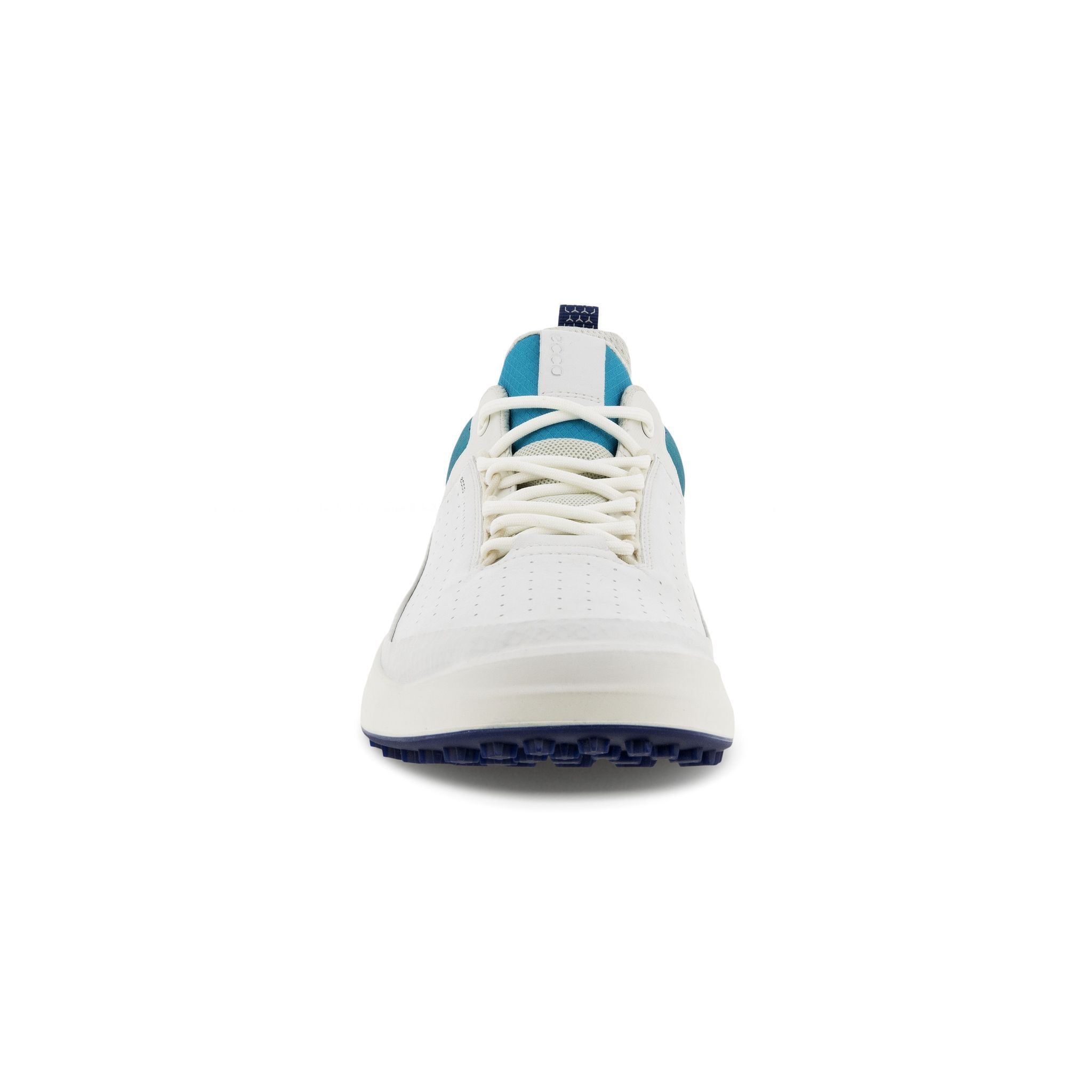 Ecco Golf Core Air Golfschuhe Herren