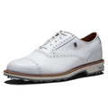 Footjoy DJ Premiere Golfschuhe Herren