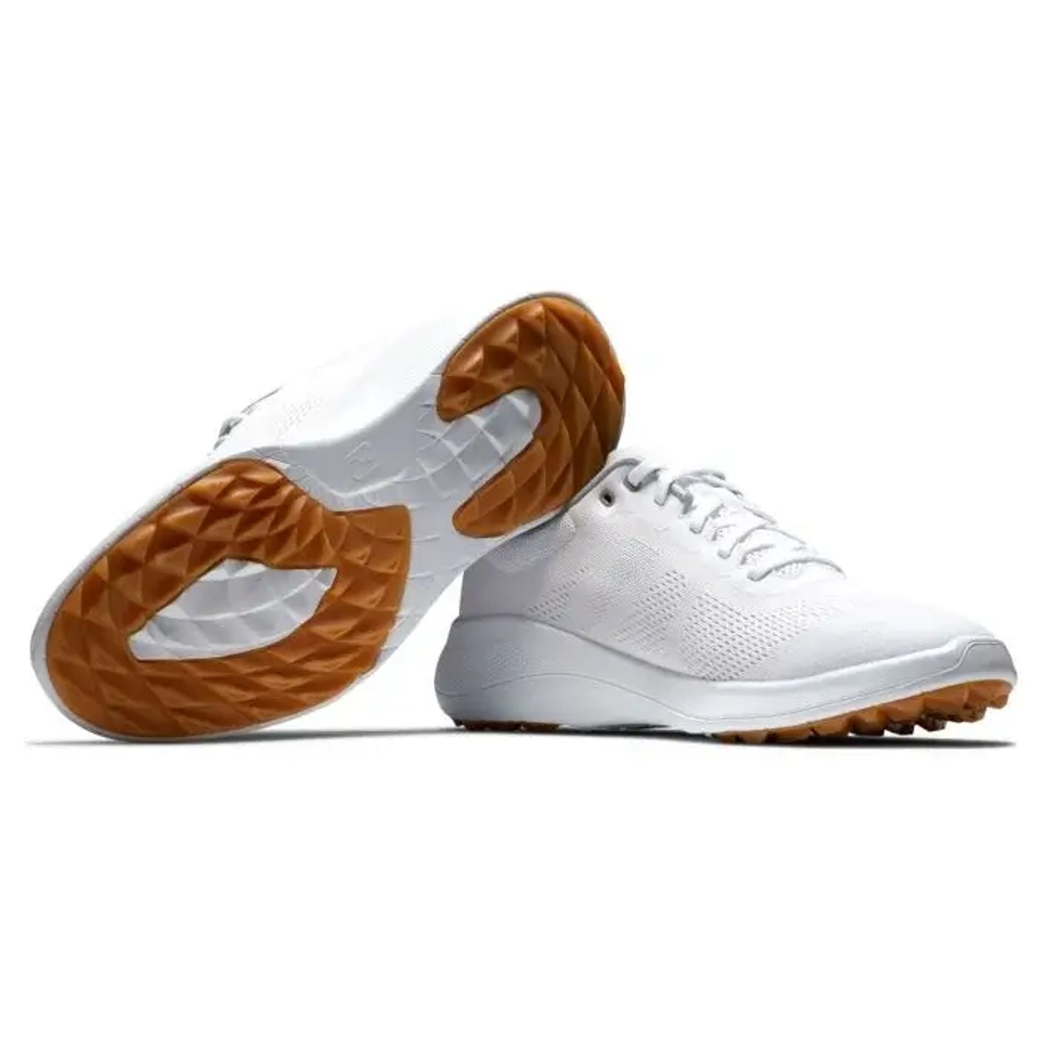 Footjoy Flex Athletic Golfschuhe Herren