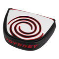 Odyssey Tempest III Puttercover