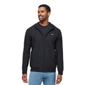 Travis Mathew Wanderlust Hoodie Herren