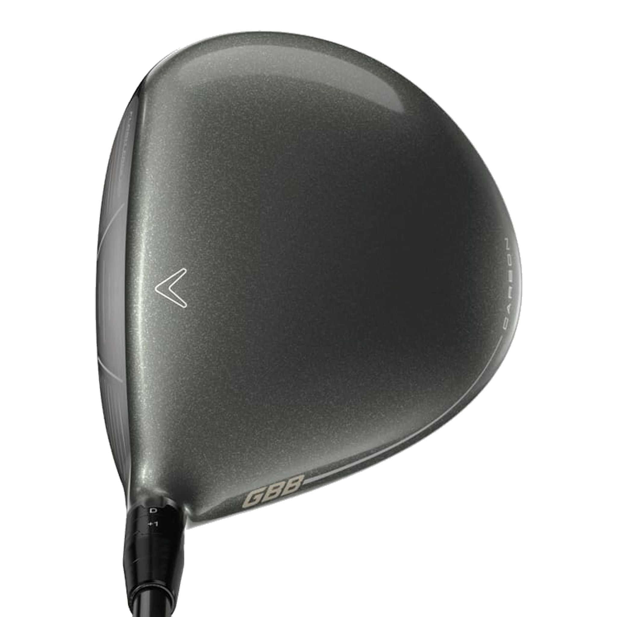 Callaway GBB (23) Driver Herren
