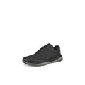 Ecco Lt1 Golfschuhe Herren
