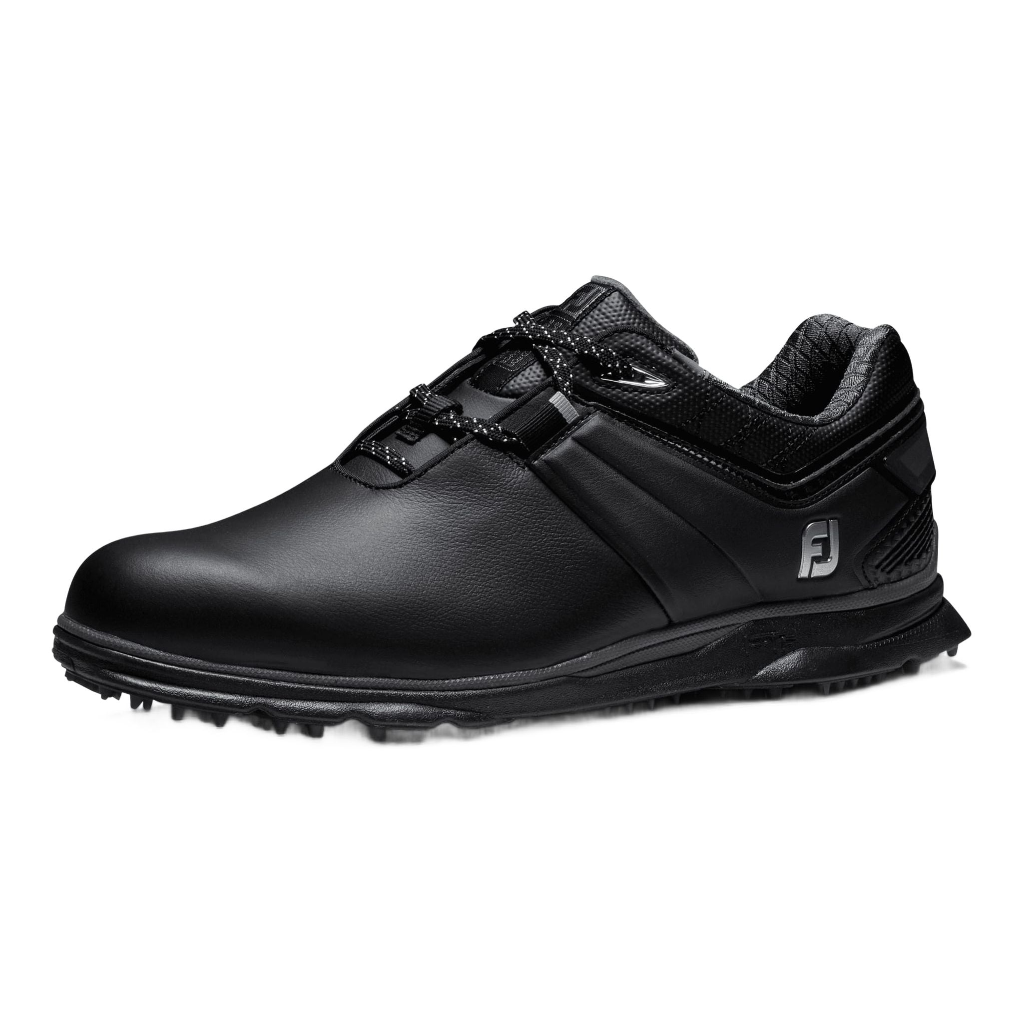 Footjoy Pro SL Carbon Golfschuhe Herren