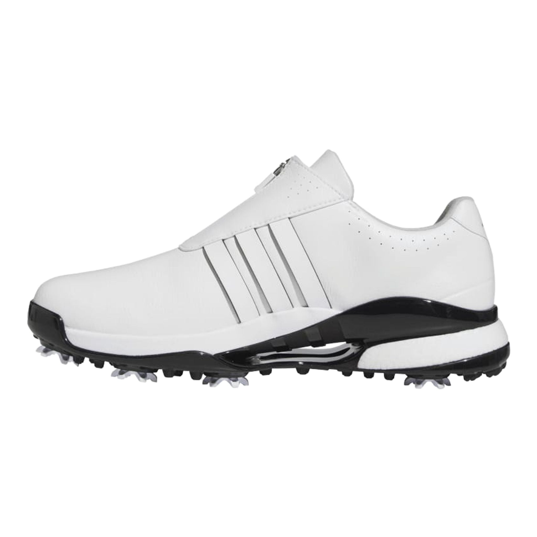 Adidas Tour360 24 BOA Boost Golfschuhe Herren
