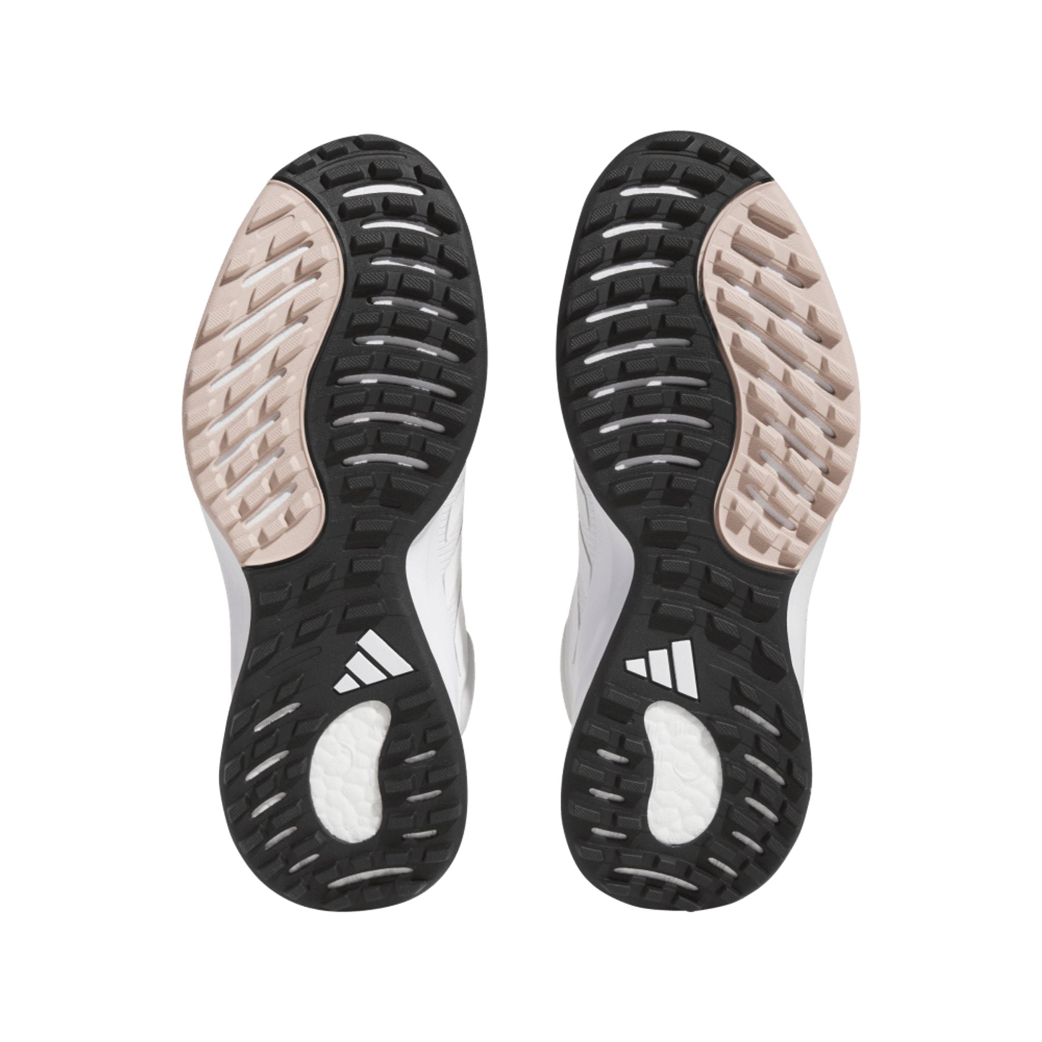 Adidas Zoysia Golfschuhe Damen