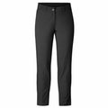 Daily Sports Beyond Ankle Hose Damen