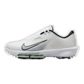 Nike Air Zoom Infinity Tour Golfschuhe Herren