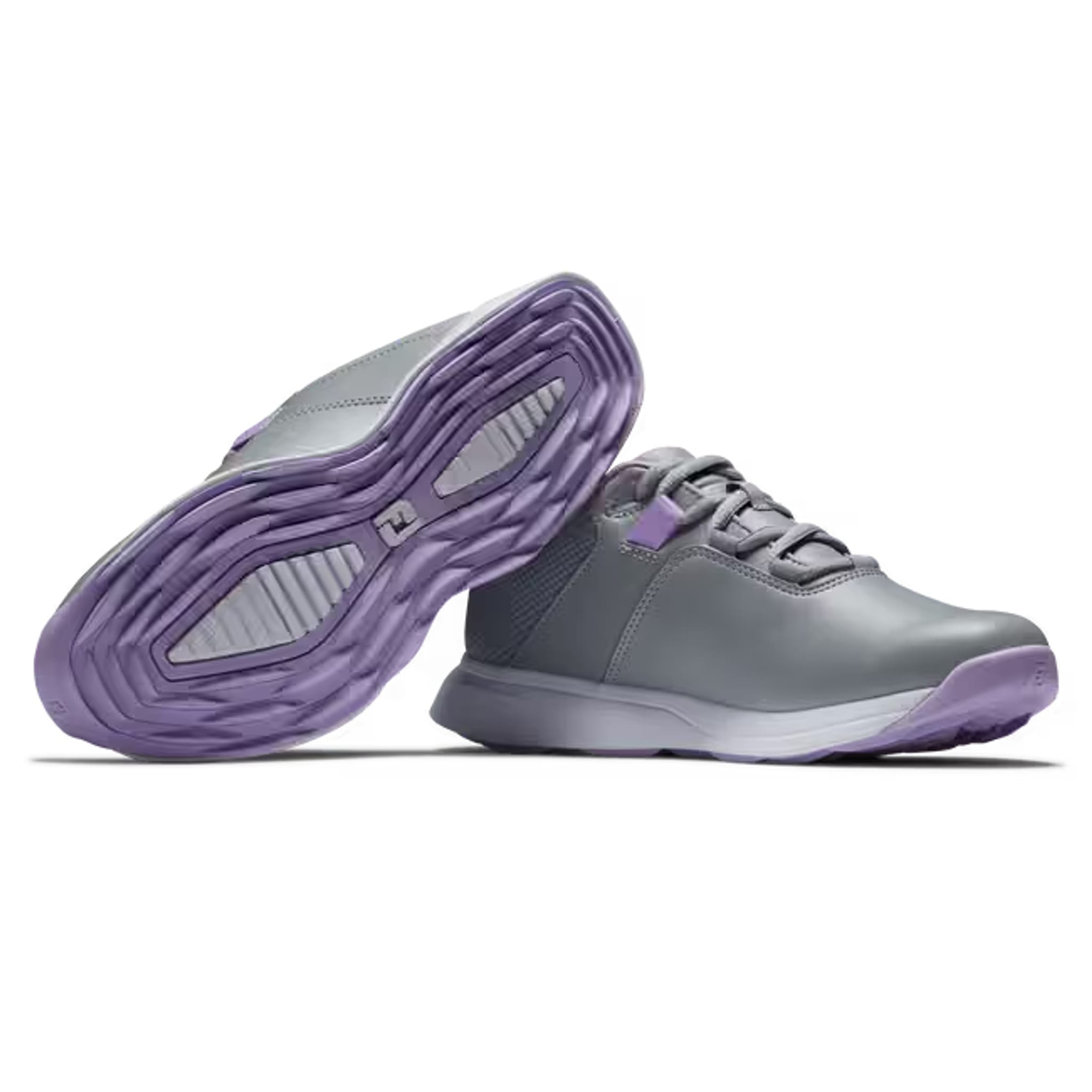 Footjoy Prolite Golfschuhe Damen
