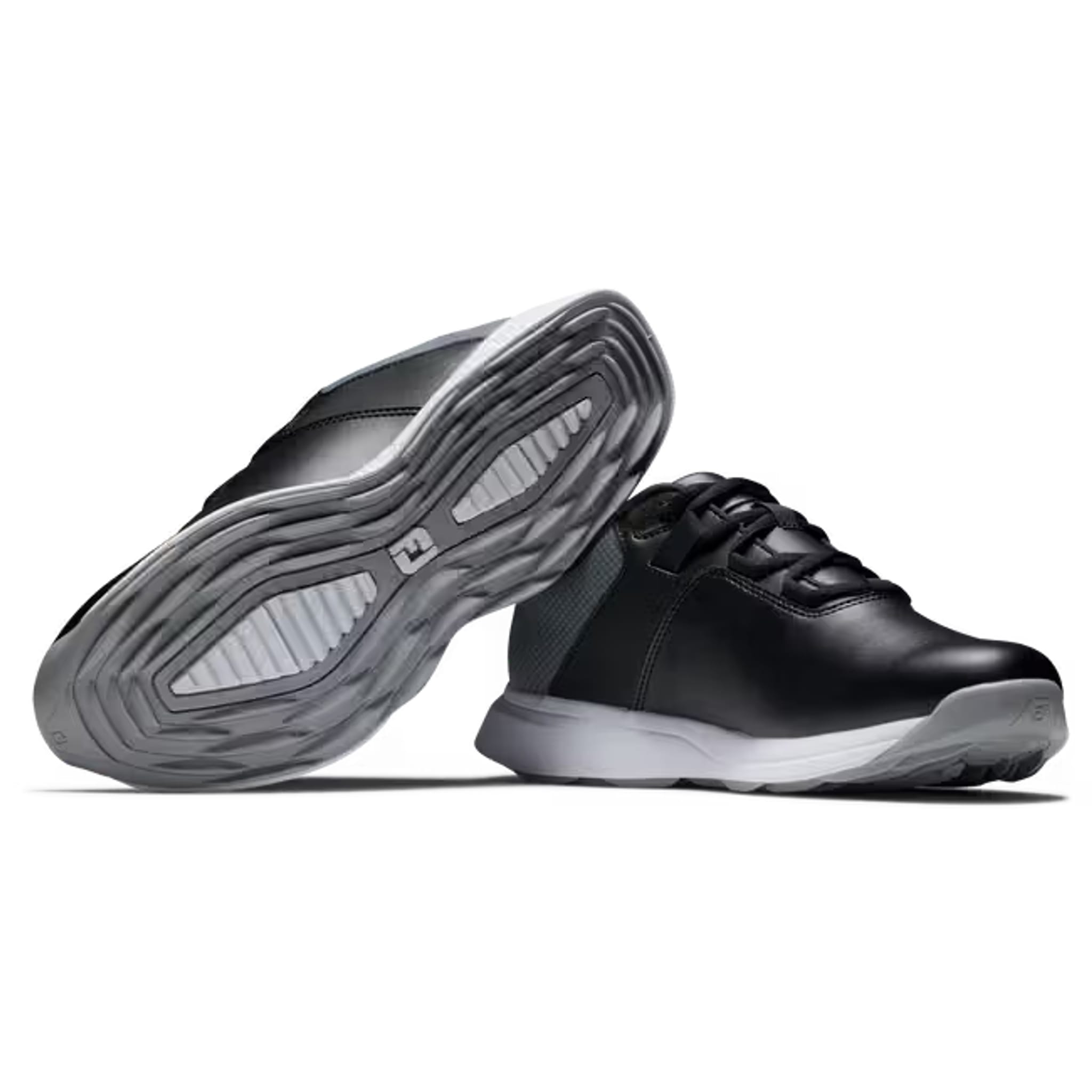 Footjoy Prolite Golfschuhe Damen