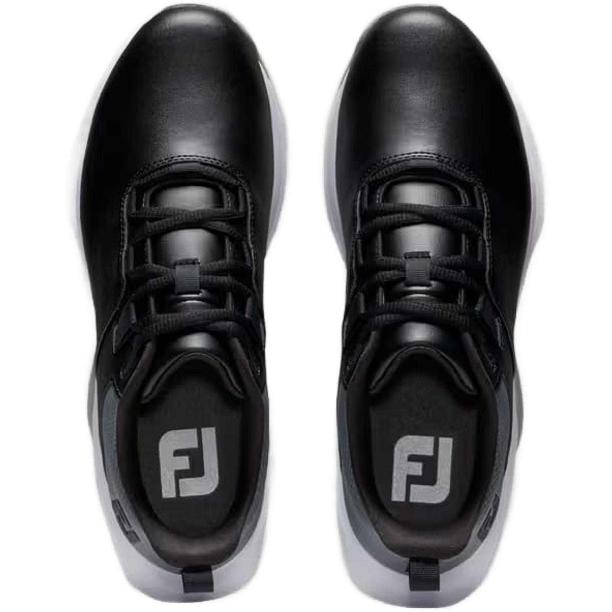 Footjoy Prolite Golfschuhe Damen