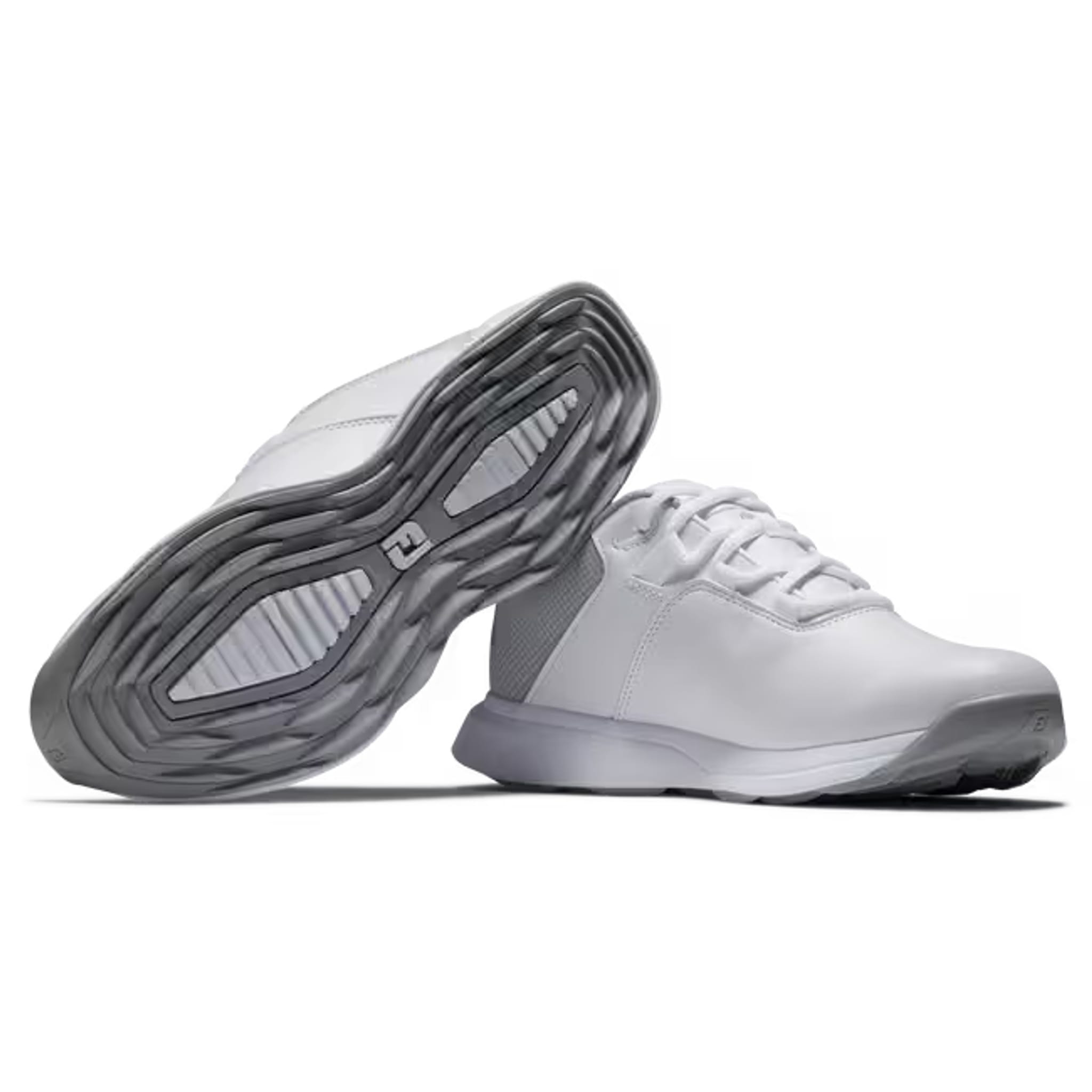 Footjoy Prolite Golfschuhe Damen