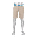 Alberto Earnie WR Revolutional® Golf-Short Herren