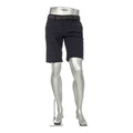 Alberto Earnie WR Revolutional® Golf-Short Herren