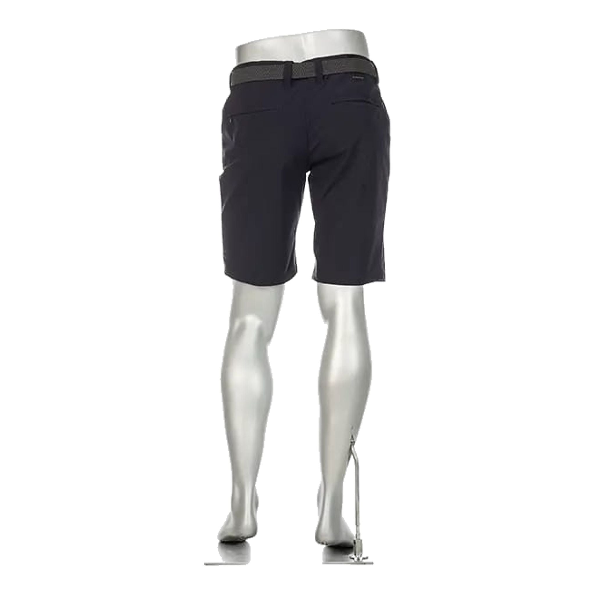 Alberto Earnie WR Revolutional® Golf-Short Herren