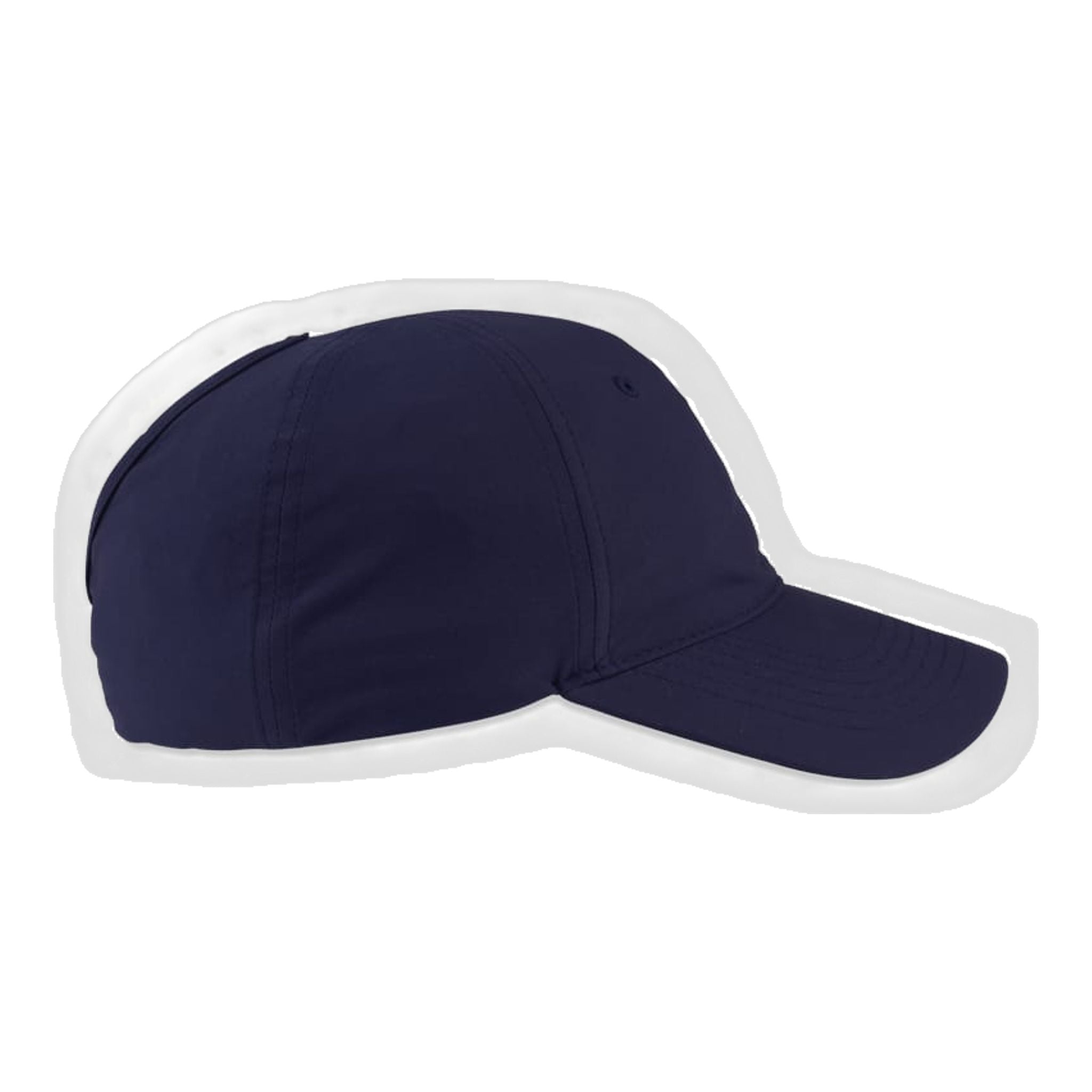Callaway High Tail 2023 Cap Damen