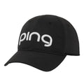 Ping Tour Delta Cap