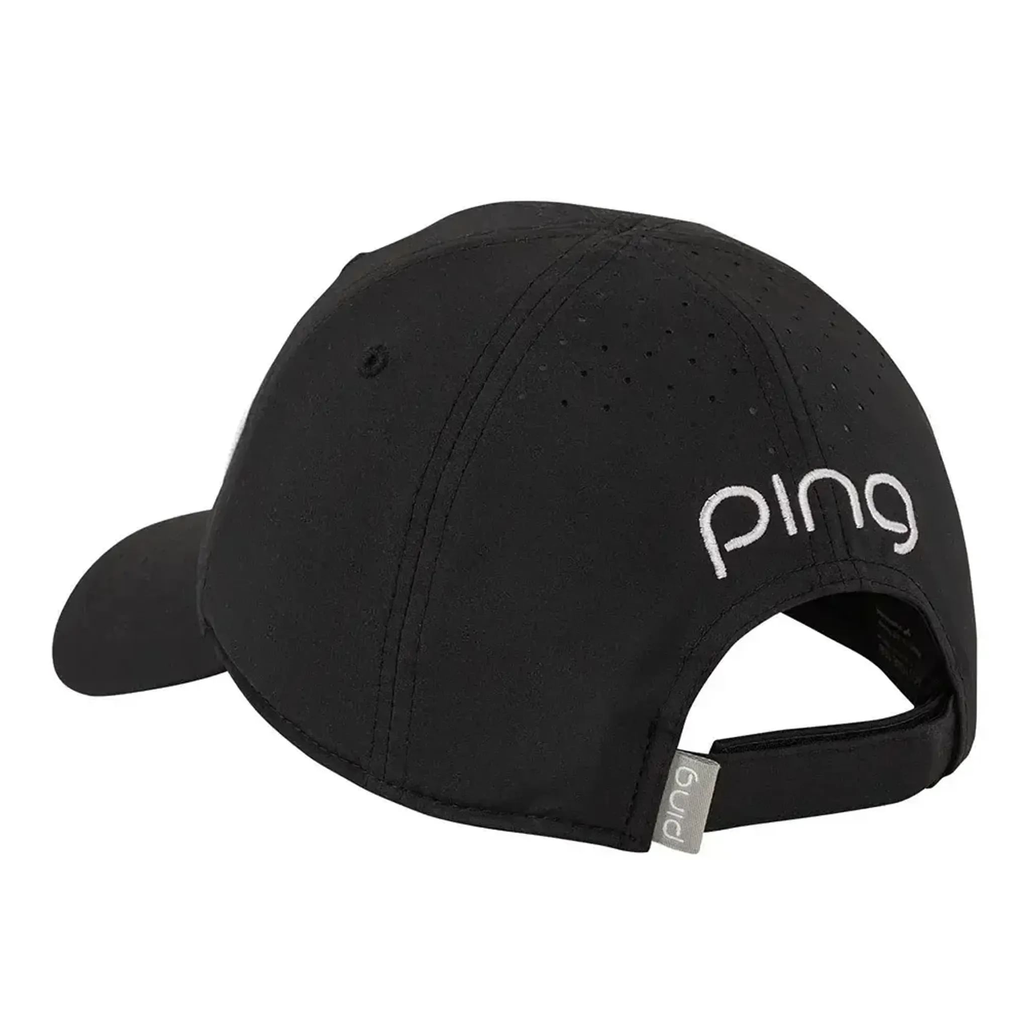 Ping Tour Delta Cap