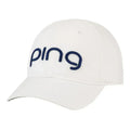 Ping Tour Delta Cap