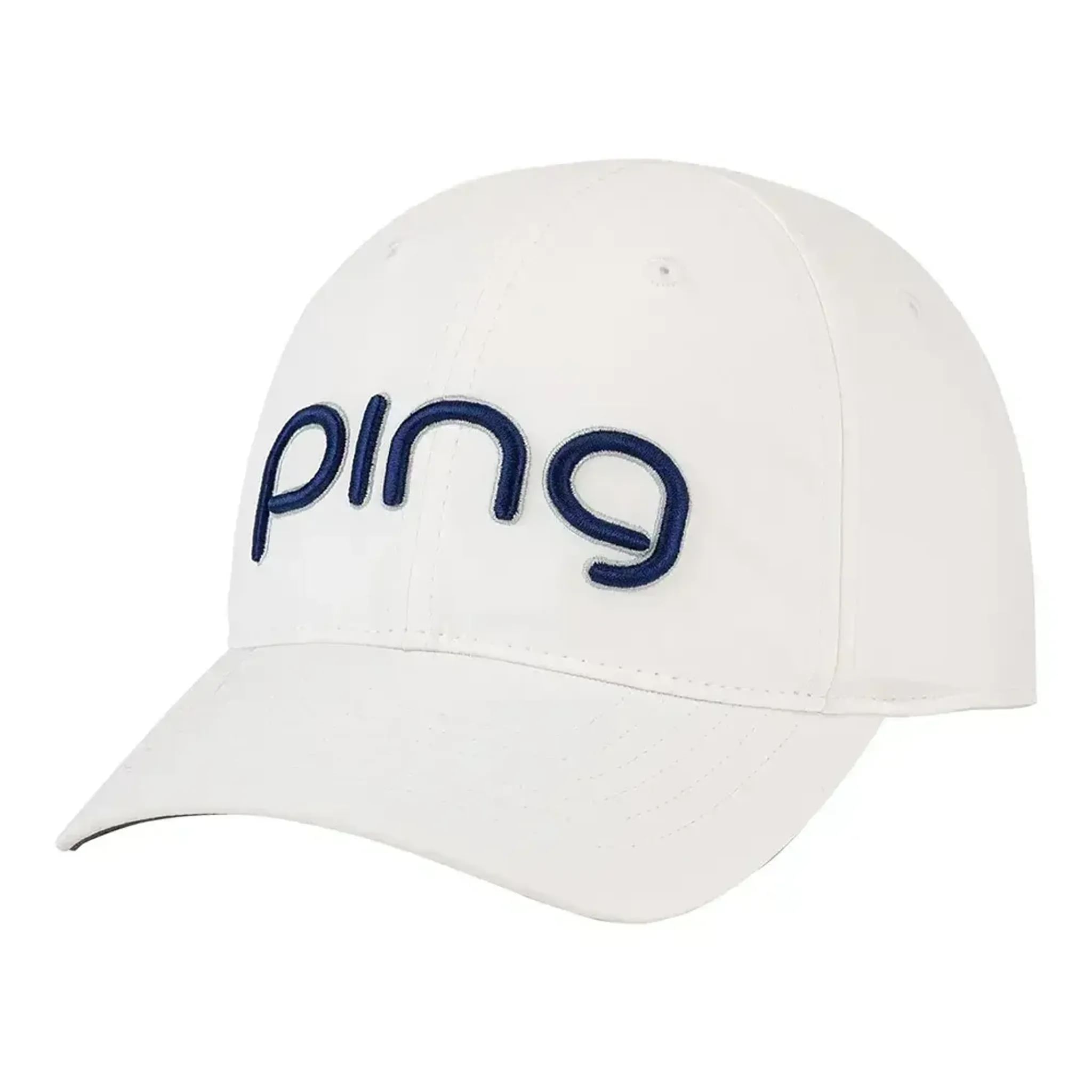 Ping Tour Delta Cap