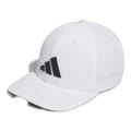 Adidas Tour Snapback Cap Herren