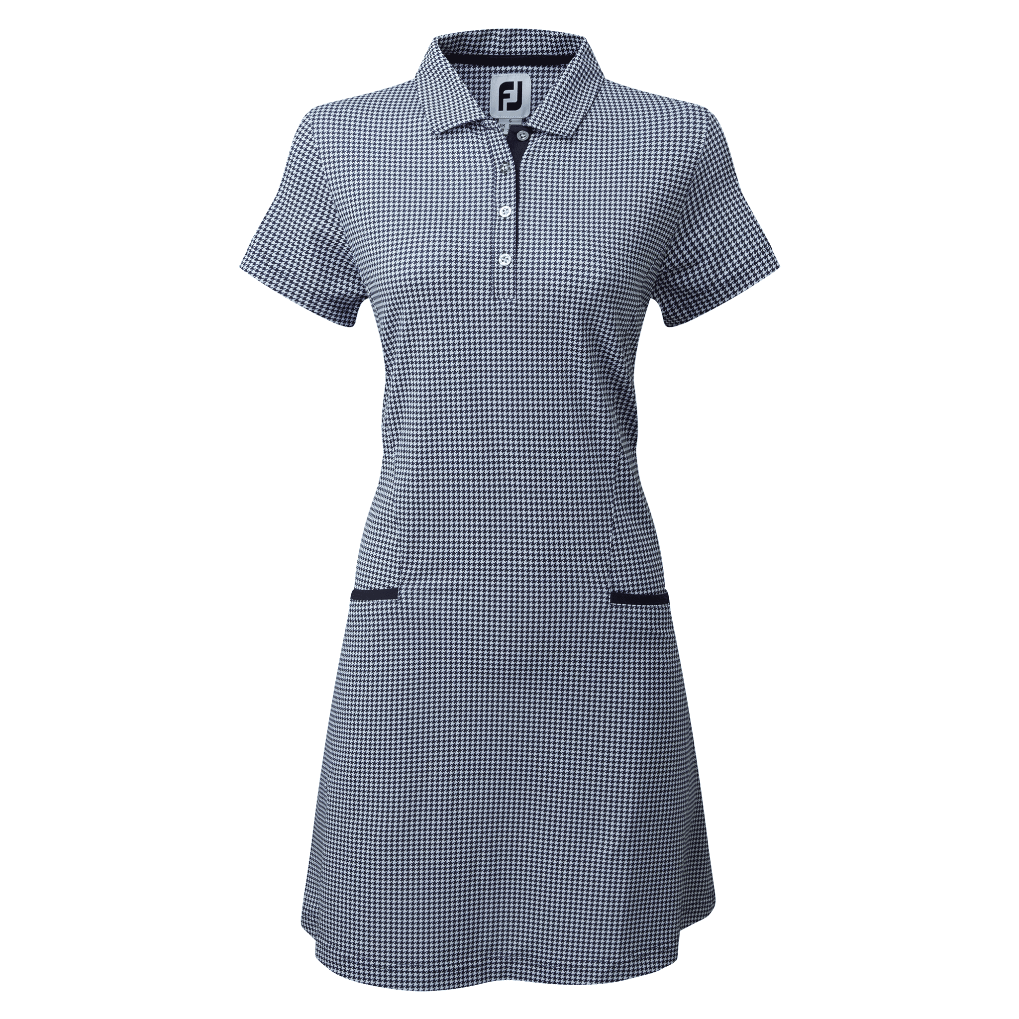 Footjoy Golfkleid Damen