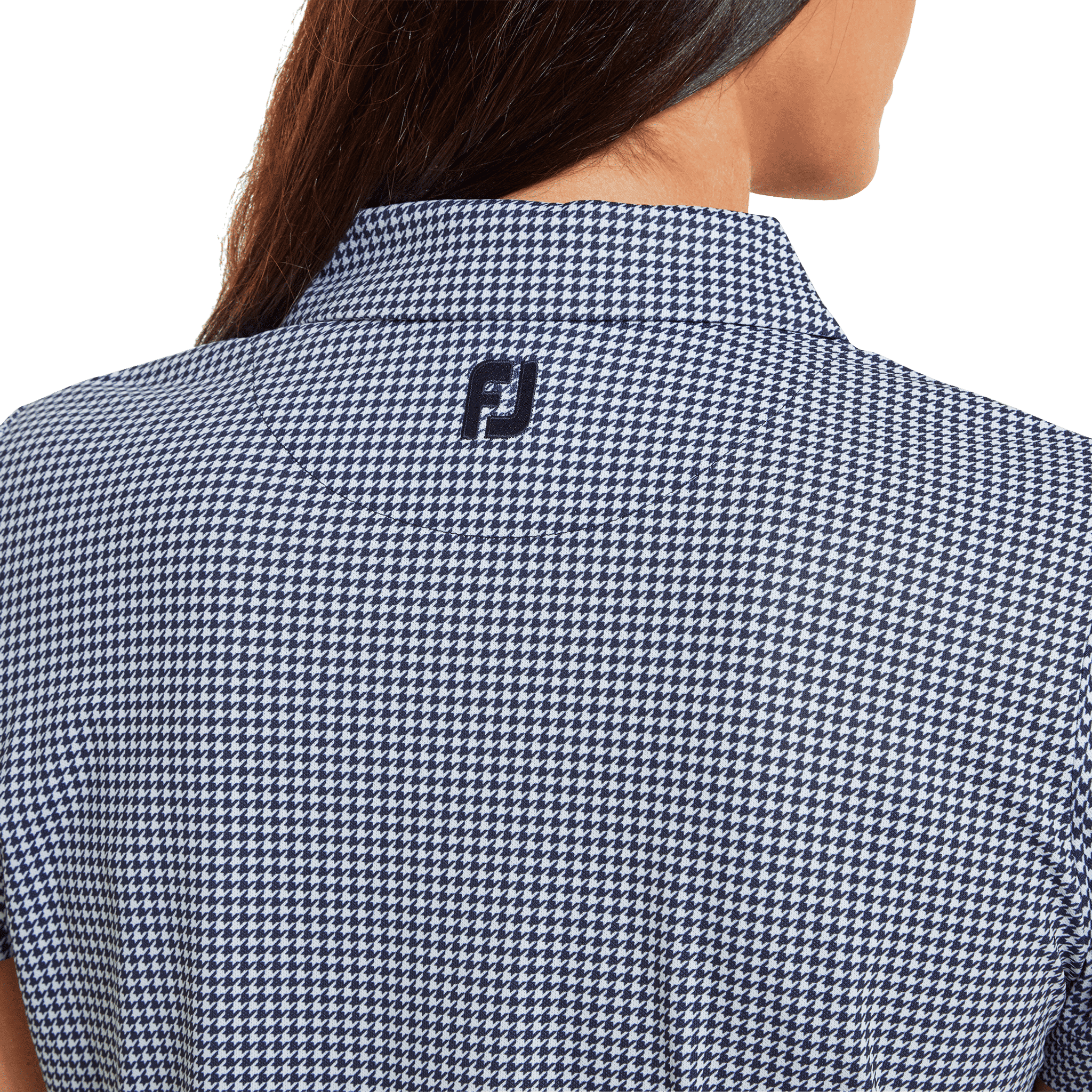 Footjoy Golfkleid Damen