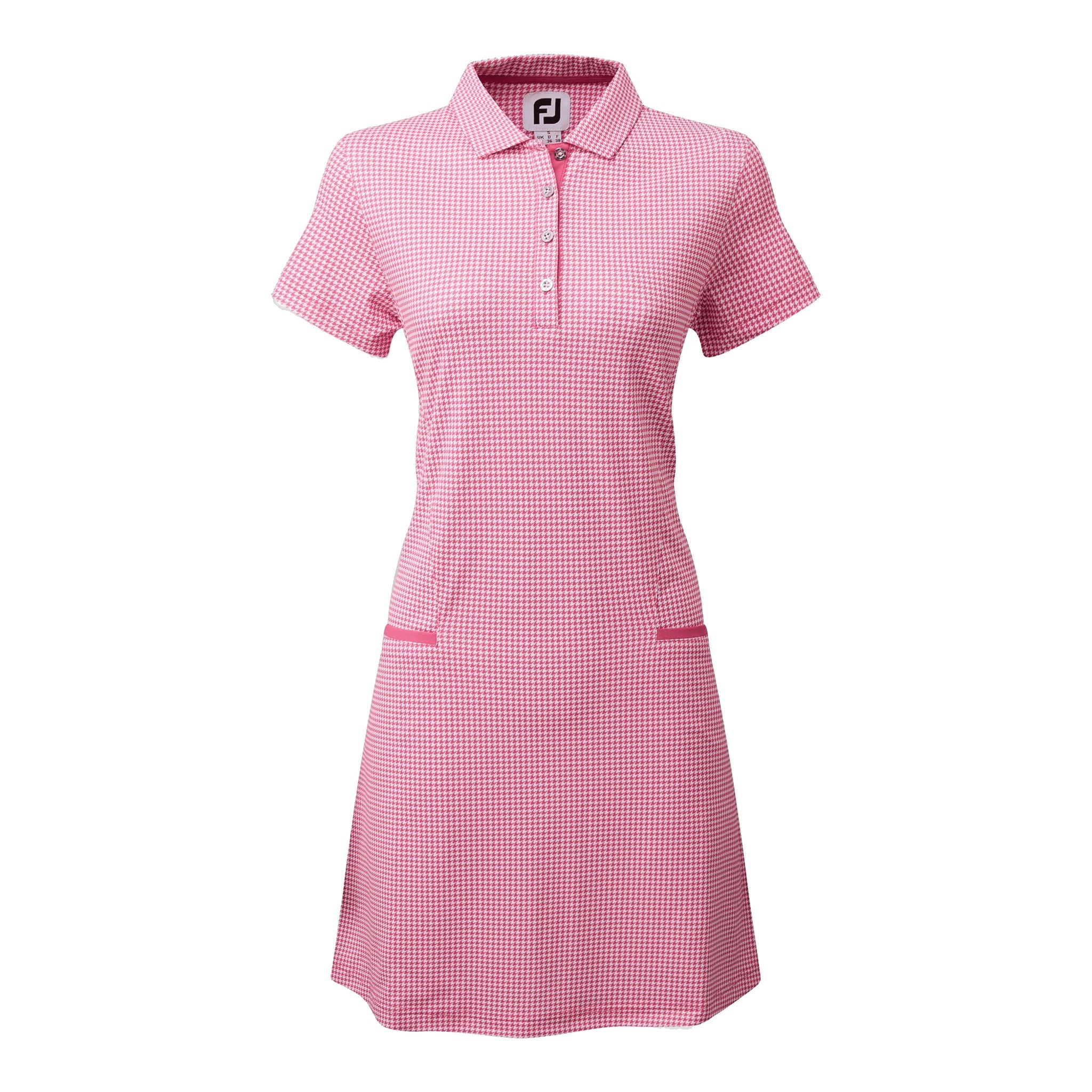 Footjoy Golfkleid Damen